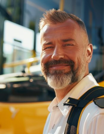 retrato-de-um-motorista-de-onibus